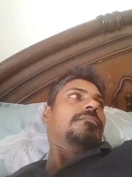Snapshot of sk022 chatting on 05-25-26, 03:56 sk022 online show from 05-25-26, 03:56