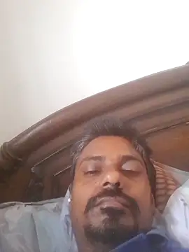 Snapshot of sk022 chatting on 05-27-26, 01:46 sk022 online show from 05-27-26, 01:46