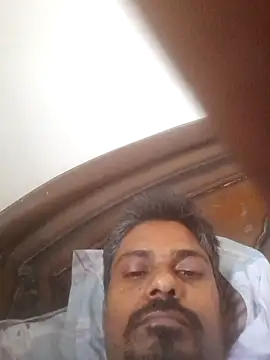 Snapshot of sk022 chatting on 05-27-26, 02:52 sk022 online show from 05-27-26, 02:52