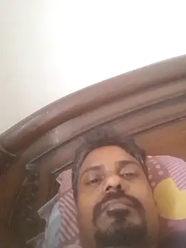 Snapshot of sk022 chatting on 05-28-26, 03:15 sk022 online show from 05-28-26, 03:15