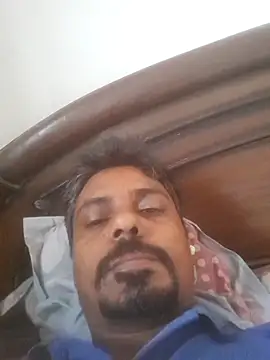 Snapshot of sk022 chatting on 05-29-26, 01:47 sk022 online show from 05-29-26, 01:47