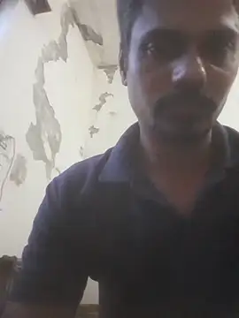 Snapshot of sk022 chatting on 05-29-26, 01:53 sk022 online show from 05-29-26, 01:53