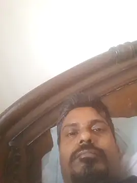 Snapshot of sk022 chatting on 05-30-26, 02:52 sk022 online show from 05-30-26, 02:52