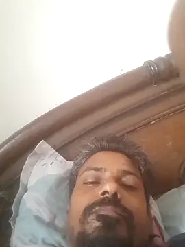 Snapshot of sk022 chatting on 06-16-26, 02:25 sk022 online show from 06-16-26, 02:25