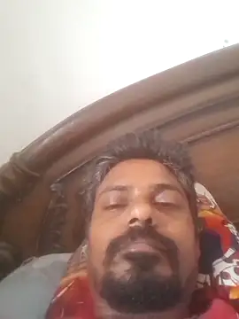 Snapshot of sk022 chatting on 06-20-26, 03:09 sk022 online show from 06-20-26, 03:09