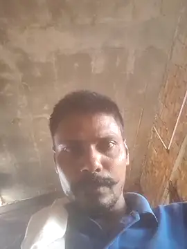 Snapshot of sk022 chatting on 07-15-26, 06:29 sk022 online show from 07-15-26, 06:29