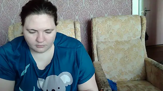 DillionWestgate online show from 04-15-26, 05:14