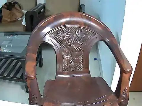 Snapshot of Dark_Fantasy02 chatting on 07-04-26, 09:59 Dark Fantasy02 online show from 07-04-26, 09:59