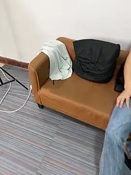 xf-110 online show from 04-16-26, 04:24