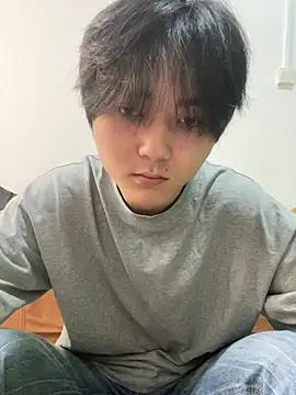 Snapshot of xf-110 chatting on 04-18-26, 03:32 xf-110 online show from 04-18-26, 03:32