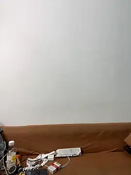 Snapshot of xf-110 chatting on 05-08-26, 08:30 xf-110 online show from 05-08-26, 08:30