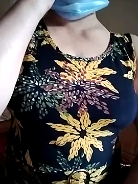 ALonmill online show from 04-14-26, 01:22