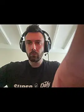 max4816 online show from 04-13-26, 12:10