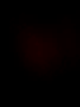 James123x online show from 04-17-26, 11:35