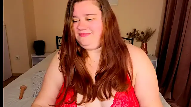 Bella Blvck online show from 04-17-26, 05:54