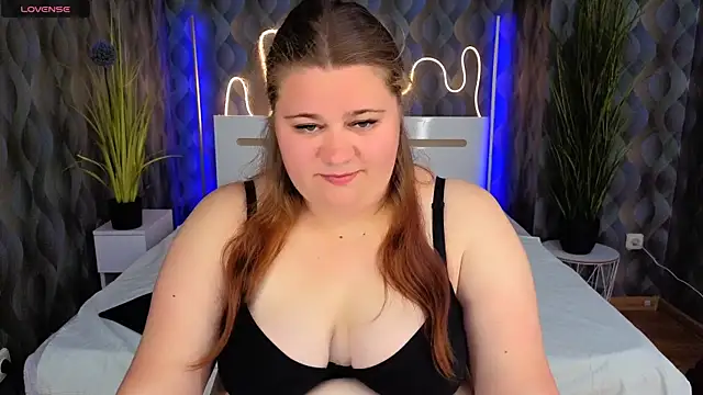 Bella Blvck online show from 05-08-26, 05:40