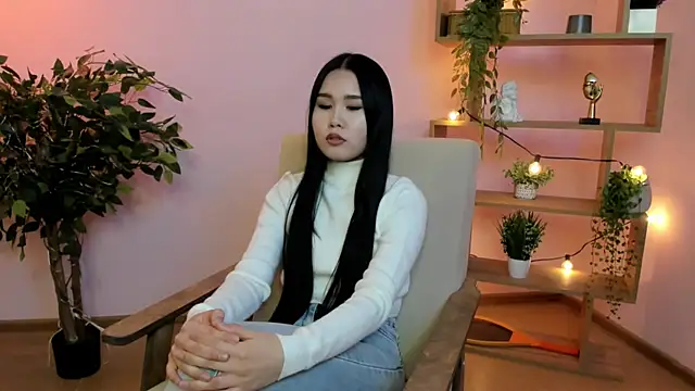 RutheNhek online show from 04-14-26, 11:05