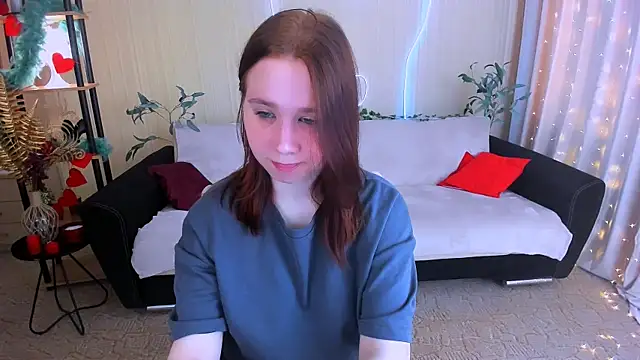 MooonlightSky online show from 06-21-26, 11:13