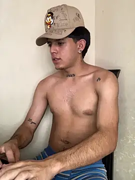 King of Slaves222 online show from 04-19-26, 07:38