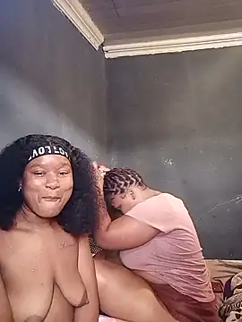 Diva-girl1 online show from 04-14-26, 10:32