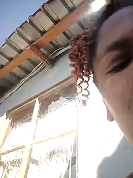 Diva-girl1 online show from 05-29-26, 08:23