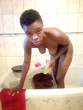 Sammmynoe online show from 04-14-26, 04:51