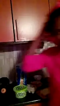 Sammmynoe online show from 06-06-26, 04:01