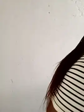 Sammmynoe online show from 06-19-26, 01:04