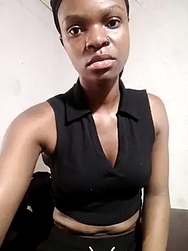 Sammmynoe online show from 07-11-26, 02:09