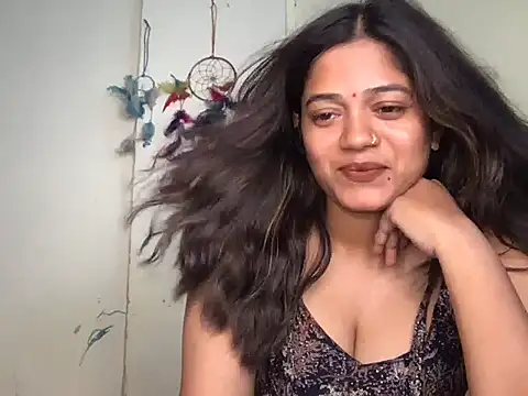 Alisspet online show from 04-19-26, 10:25