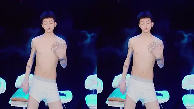 GAY-BOYS8888 online show from 04-18-26, 08:07