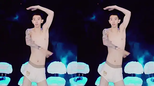 GAY-BOYS8888 online show from 04-19-26, 08:13