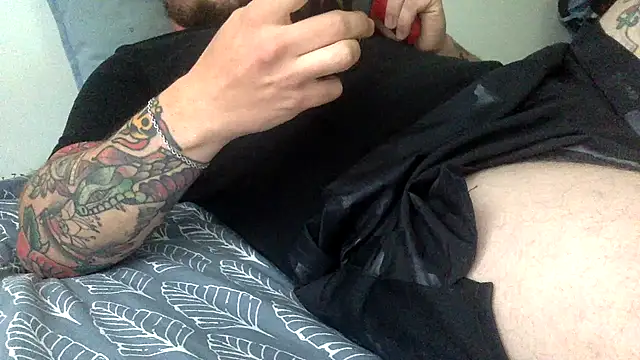 rollcharlie online show from 04-13-26, 03:28