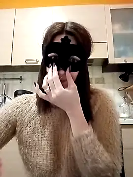 Jessica4398 online show from 04-16-26, 11:44