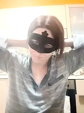 Jessica4398 online show from 04-17-26, 09:01