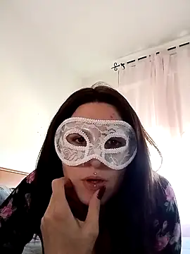Snapshot of Jessica4398 chatting on 04-18-26, 12:42 Jessica4398 online show from 04-18-26, 12:42