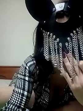 Snapshot of Jessica4398 chatting on 04-23-26, 02:41 Jessica4398 online show from 04-23-26, 02:41