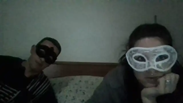 Snapshot of Jessica4398 chatting on 05-04-26, 08:27 Jessica4398 online show from 05-04-26, 08:27