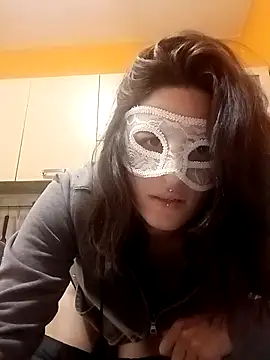 Snapshot of Jessica4398 chatting on 05-09-26, 10:42 Jessica4398 online show from 05-09-26, 10:42