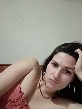 Snapshot of Jessica4398 chatting on 06-09-26, 08:59 Jessica4398 online show from 06-09-26, 08:59