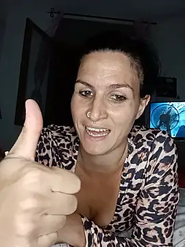 Snapshot of Jessica4398 chatting on 07-11-26, 12:52 Jessica4398 online show from 07-11-26, 12:52