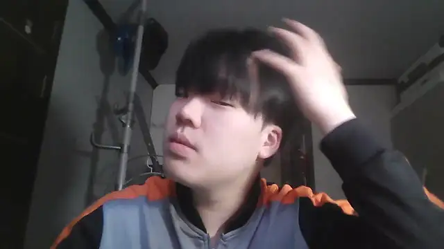 reogjdossw online show from 04-14-26, 06:08