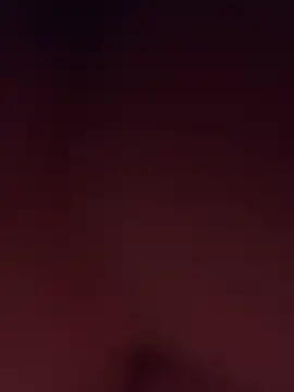 reogjdossw online show from 04-19-26, 01:54