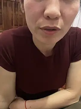 mylove-suka online show from 04-17-26, 12:52