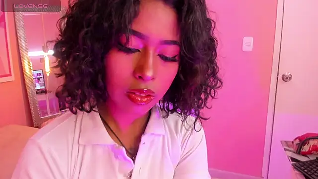 Ruby sam online show from 05-19-26, 01:06