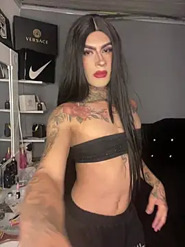valen lewiiz online show from 04-30-26, 01:45