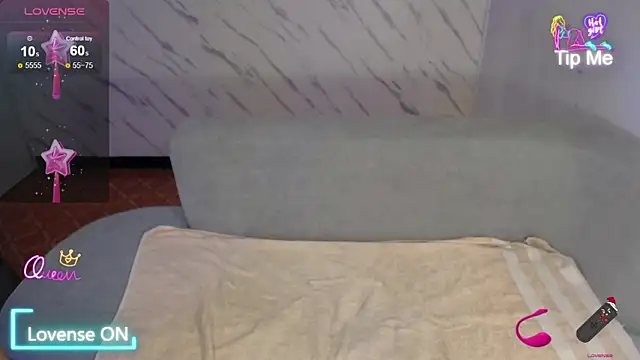 Snapshot of Victorycat_v chatting on 05-12-26, 03:47 Victorycat v online show from 05-12-26, 03:47