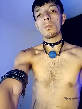 dark men1 online show from 04-16-26, 02:34