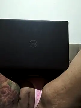 Luna-elle online show from 04-17-26, 09:51