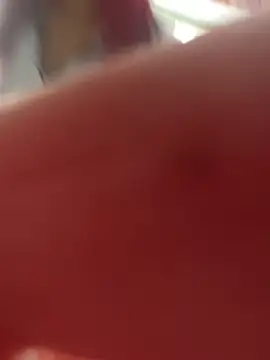 Selene  Ferrer online show from 04-17-26, 01:36